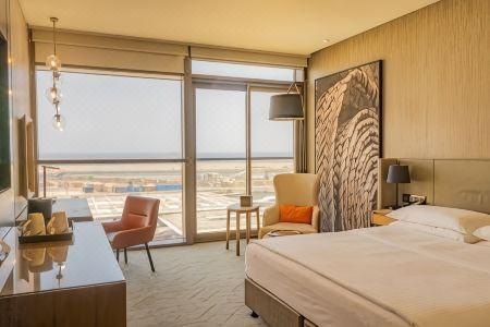 Mysk Al Mouj - 8