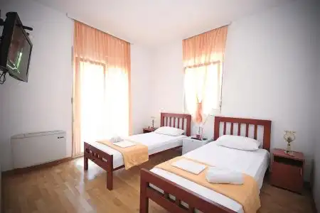 Guesthouse Maslina - 3