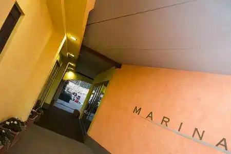 Marina Place Resort - 5