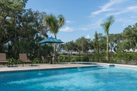 Hyatt Place Sarasota Lakewood Ranch - 3