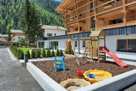 Garni Residence Alnö - Adults Only - 6