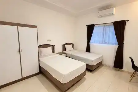 Tjiptorini Jaya - 8
