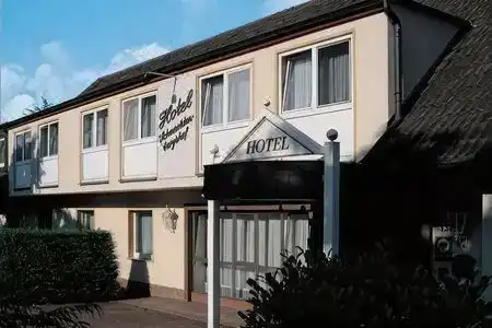 Schmachtenbergshof - 0
