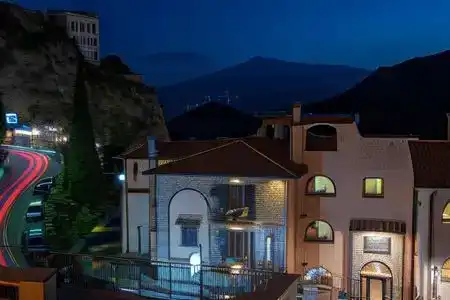 Villa Sonia - 6
