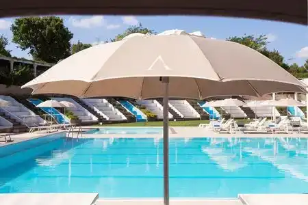 D'Aragona Lifestyle - 1
