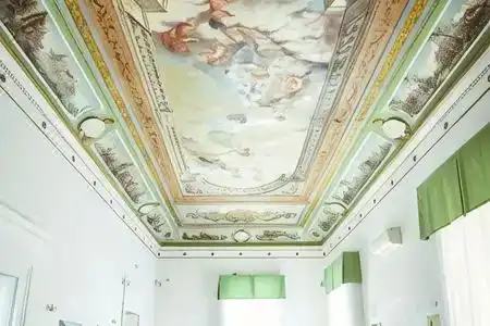 NapoliMia Boutique - 3