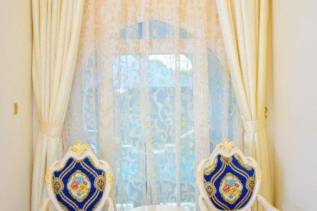 Madinat Al Bahr Business & Spa - 124