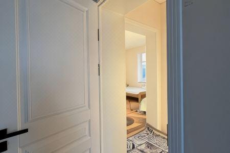 Emir Guest House - 37