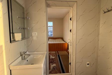 Emir Guest House - 17