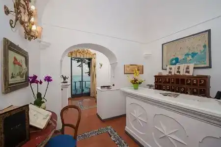 Albergo Miramare - 2