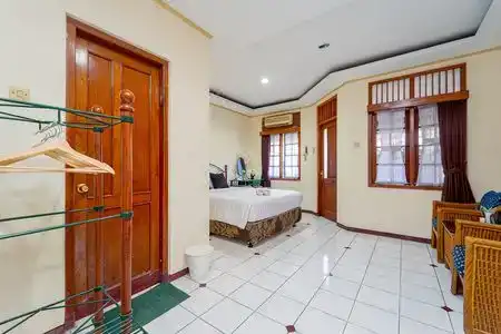 Talenta 3 - 6