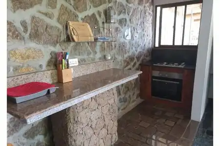 Anse Soleil Resort - 10