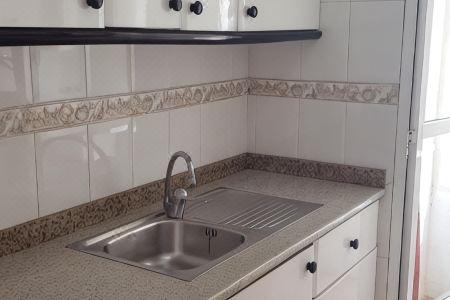 Torres Gardens-Fincas Benidorm - 30