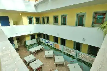 Del Corso - 6