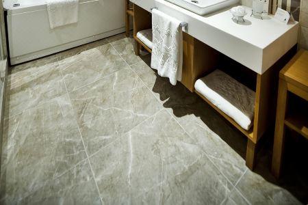 Esila Termal & Spa - 62
