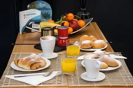 Napoliamo Guest House - 6
