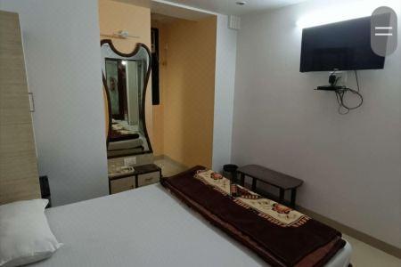 Broadway Colaba - 62