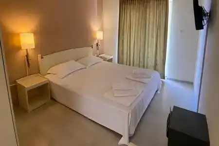 Kleopatra - 2