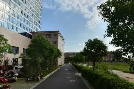 Fuyue - 5
