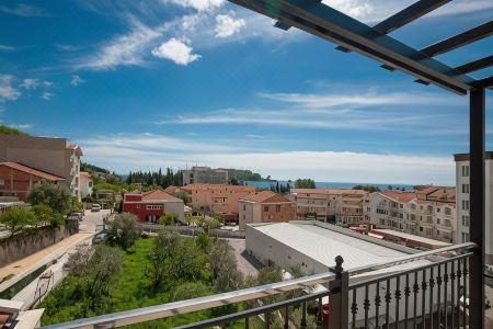 Casa Mia - 8