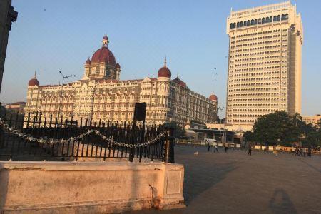 Antique - Colaba - 4
