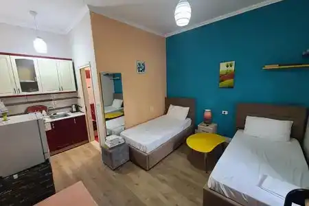 My Apartments - 5