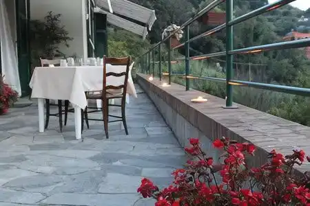 Agriturismo Verdure Naturali - 2