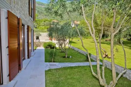 Palazzo Banicevic Luxury Rooms - 4