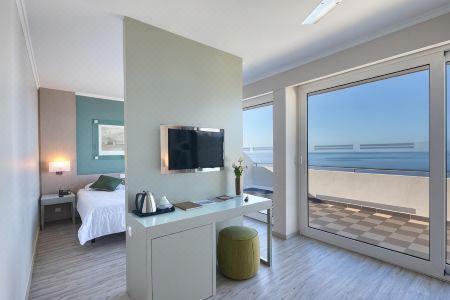 Orca Praia - 50