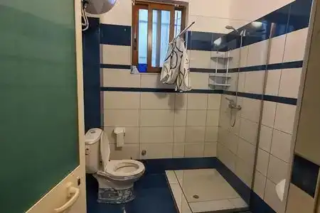My Apartments - 15