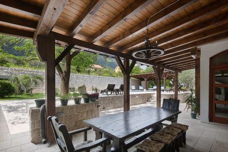 Palazzo Banicevic Luxury Rooms - 12