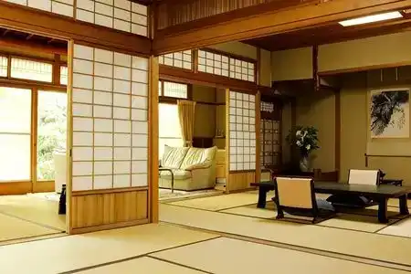 Hashinoya Annex Ransui - 2