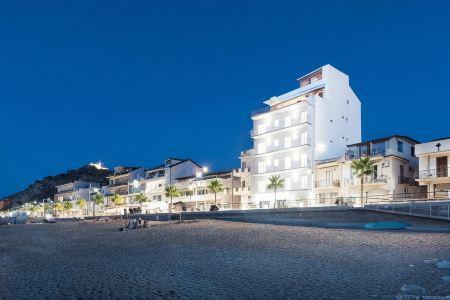 Vuelle Residence Apartments - 1