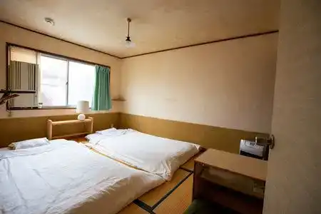 Guesthouse Bon - 6