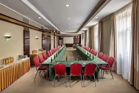 Imperial Ostrava - 6