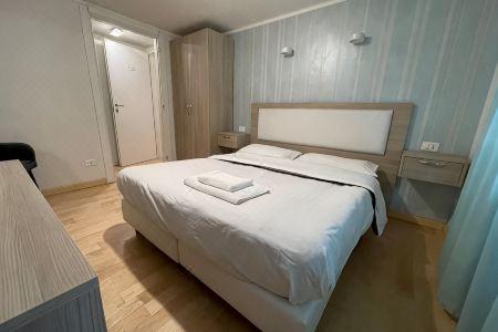 Luciano Laterani Guest House - 48