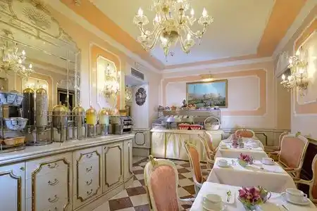 Canaletto - 4