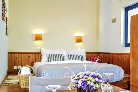 AF Lindia Nature Design - 9