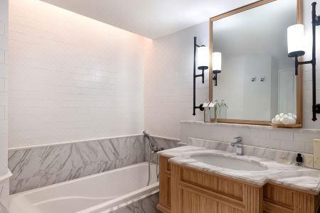 Dusit Thani Hua Hin - 67