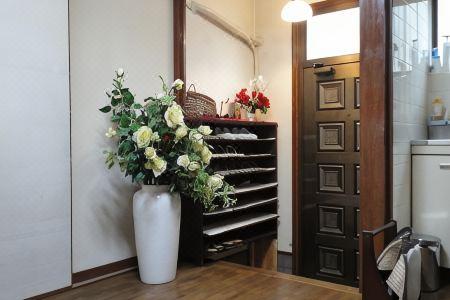 Guesthouse Higashiyama - 1