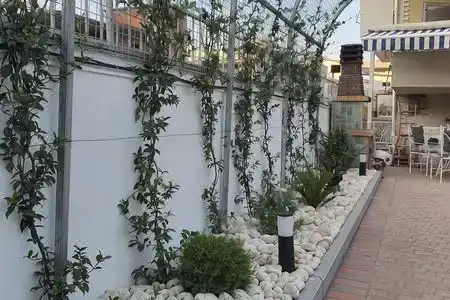My Apartments - 31