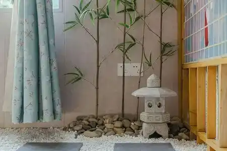 Changliu Boutique Inn - 115