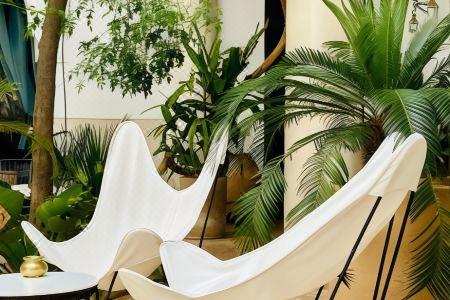 Riad Rafaele & Spa - 44
