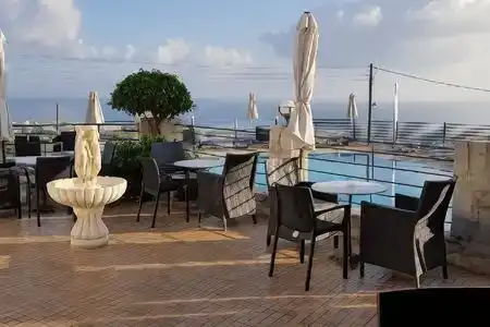 Amazones Village Suites - 5