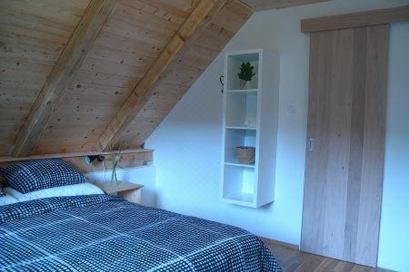 Guesthouse Bor Plitvice Lakes - 26