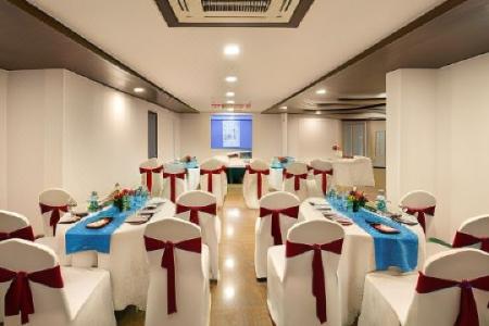 Jagadish Jayanagar - 8