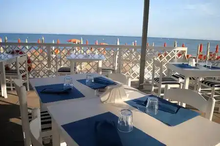 Torre Del Sole - 3