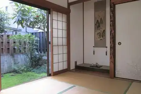 Enman Guest House Osaka - Hostel - 2