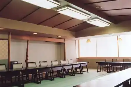 Nagoya Katei Miyoshi - 6