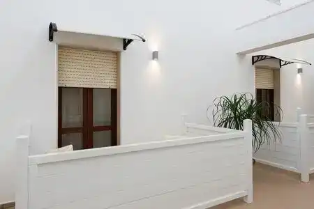 Luna Lido - 3